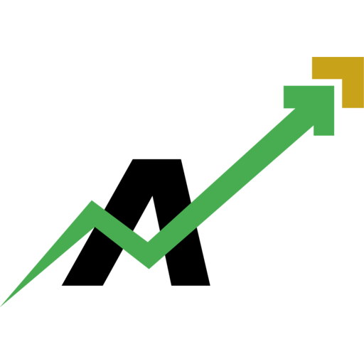 Aglowis Capital Limited