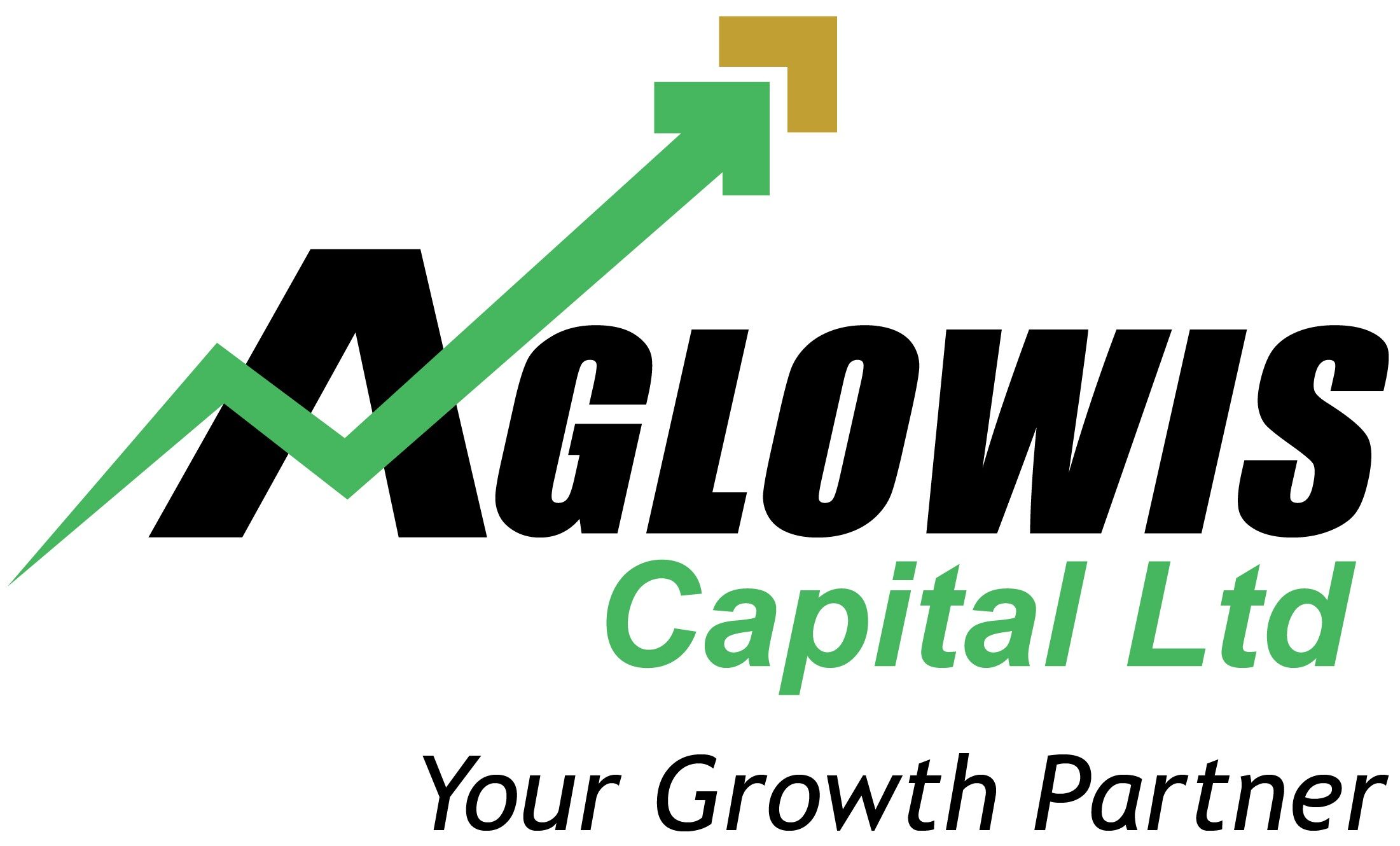 Aglowis Capital Limited